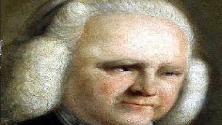 George Whitefield Sermon  The Potter and the Clay [upl. by Rimidalb432]