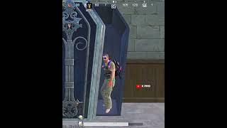 New Hide Location In 34 Update funfixpubg pubgmobile shorts [upl. by Pammi552]