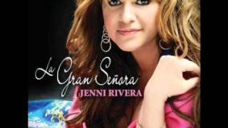 Jenni Rivera Before The Next Teardrop Falls [upl. by Idoj]