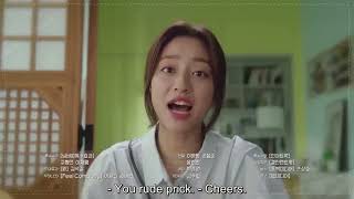 Miracle Kdrama Episode 7 Preview Eng Sub [upl. by Litch]