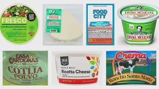 RECALL Dairy products contaminated [upl. by Llerdnad]