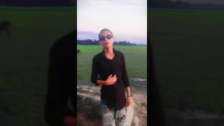 Song bangla gaan Mohammed Ashraf123subscribe karo Mart [upl. by Ezara]