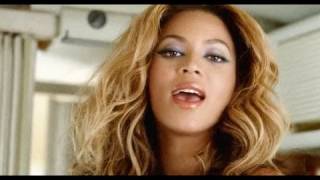 ★Beyonce Party Official Music Video Inspired Look 2 [upl. by Ynaffyt]