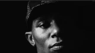 Mos Def ft Jay Electronica  Holiday Remix Fifteen Three Beats [upl. by Fawna]