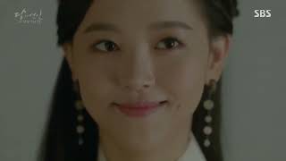 Moon lovers Ep3 eng subtitles [upl. by Bisset612]