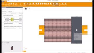 Weidmuller Configurator Adding a 3rd party component [upl. by Nnylsoj]