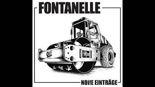 Fontanelle  Oi gegen Oi [upl. by Frodine]