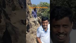 Rajgad fort Ballekilla rajgad rajgadfort rajgadh httpsyoutubeO7DLH7u46ssi37yOuuwdbqJEdGGo [upl. by Itnava637]