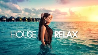 Avicii Alan Walker Charlie Puth Martin Garrix amp Kygo The Chainsmokers Style  Summer Vibes 12 [upl. by Rabbaj36]