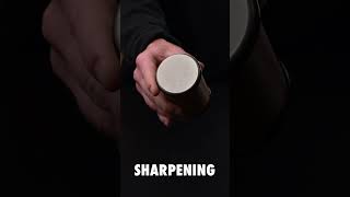 Sharp Knifes Simplified [upl. by Perren]