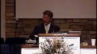 Shining Light Baptist ChurchquotTHEY SOLD THEIR SOULS FOR ROCKNROLLquotPart 1 [upl. by Alfonzo432]