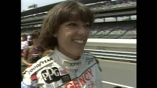 INDY500 1992 PART1 [upl. by Yotal]