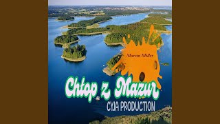 Chłop Z Mazur [upl. by Samantha239]