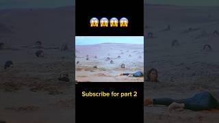 2 zombie😱 Hollywood zombie movie explain in Hindi😱￼ shorts [upl. by Nwadahs410]