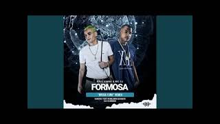 Formosa Brega Funk Remix Tik Tok [upl. by Anni]