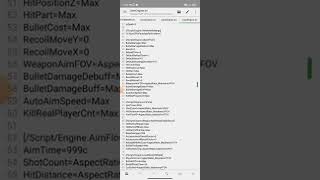 HOW TO EDIT CONFIG FILE [upl. by Jollanta196]