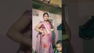 Roaming me sharir ba bhojpuri song sad love bhojpuridance [upl. by Aigneis848]