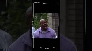 Brooklyn 99 edit  Terry  capcut edit brooklyn99 [upl. by Nona575]