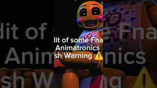 Fnaf memes fnaf funny 5nightsatfreddys [upl. by Almeda289]