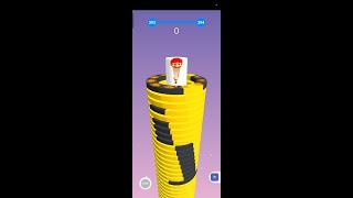 😱Hyper Genix is live  Stack Ball Game Live Funny Live 🎯 shorts🎮 [upl. by Senior]