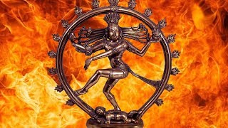 Arudra Darshan Chants  Lord Nataraja Stotram amp Other Mantras  Listen for Success amp Prosperity [upl. by Larred]