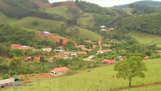 Noiva do Cordeiro  Village of Women Brazil Жіноче село Ноїва ду Кордейру Бразилія Music video [upl. by Fagaly]