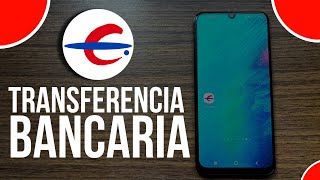 ✅Como HACER Una Transferencia Bancaria En IberCaja Paso a Paso🔴 [upl. by Webb]