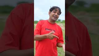 Mr Indian Hacker new video  best clipnew mrindianhackershorts [upl. by Gaddi398]