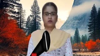 ফজরের আজান শুনেNBNur Bhanu song Bangla furkan ti gan bichhad gan Baul gan Mamata Ar gan [upl. by Nahgiem]