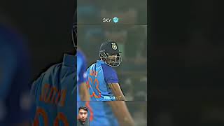 Suryakymaryadavshortvideos cricket cricketlover suryakumaryadav comedyreels [upl. by Enamrahc]