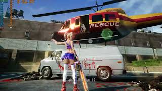 RTX 3050 8gb  LOLLIPOP CHAINSAW RePOP  i5 11400f [upl. by Maddocks774]