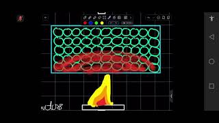 MARATHON THERMAL PHYSICS  PHYSICS O LEVELSIGCSE  FOR ONLINE CLASSES CONTACT 03180445469 [upl. by Oleic]