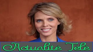 Sylvie Tellier “désaprouvée” par Geneviève de Fontenay  “Elle avait un peu peur” [upl. by Nanete831]