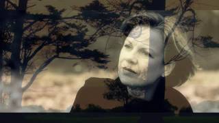 Bernarda Fink Lieder by Schumann quotMignon Der Nußbaum Die Lotosblumequot [upl. by Ahtel]