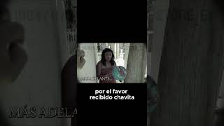 Descubre la Historia del Niño Chavita y sus Milagros [upl. by Trelu]