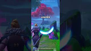 How to reach Sky Island in Valhalla Bossfight fortnite fortnitecreative shorts [upl. by Casimire]