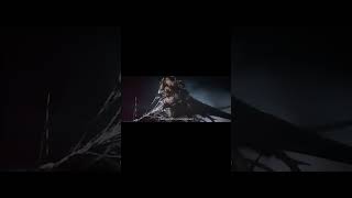 Last fight venom 3 venom3 venom3trailer viralvideo filmseru [upl. by Eytak]