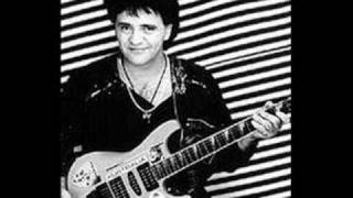 Frank Gambale Modal Play [upl. by Erastes]