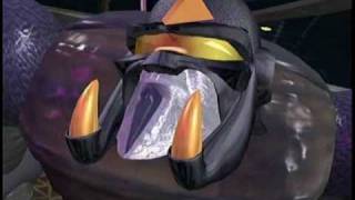 Transformers Beast Wars EP01x13  Scorponok [upl. by Collier]