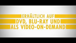 The Founder  Trailer Video Deutsch HD  Michael Keaton  McDonalds  Ab 25082017 im Handel [upl. by Nimrahc]