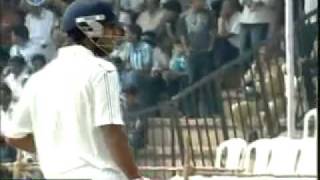 Manish Pandey  Catch of the century  Ranji Trophy  myweddingcardcom [upl. by Harret]