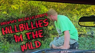 HILLBILLIES IN THE WILD [upl. by Beacham]