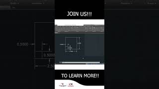 Mastering Snap amp Grid in AutoCAD Advanced Drafting Settings Tutorial [upl. by Eaner]