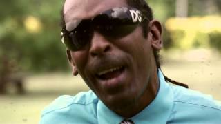 Farmer Nappy  quotBig People Partyquot Official HD Video [upl. by Borchers]