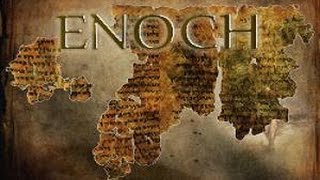 Le Livre d’Enoch  En francais RARE [upl. by Cori]