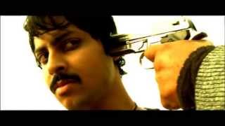 Gatham movie trailer  idlebraincom [upl. by Donnie]