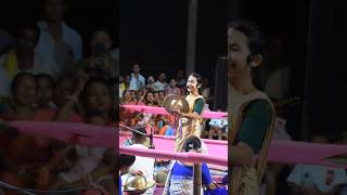 Nagara Naam Live Karishma Nath [upl. by Erland]