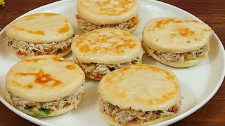 New Shwarma Sandwich With Pita Bread Recipe  Mini Party Keliye Kuch Naya Jo Ho Sabhi Ko Pasand [upl. by Thilde201]