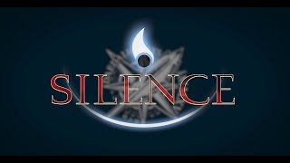 Silence Nintendo Switch Gameplay 1  Chapter 1 [upl. by Nylaroc]