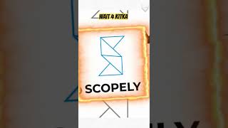 Scopely Vs Kitka Games stumbleguys viralvideo vs babyyoda m4n [upl. by Fu]